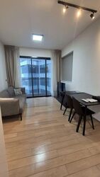 Skysuites@Anson (D2), Apartment #553645281